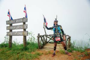 BIB: 
                            <button type="button" onclick="openModal(25047059)" class="btn btn-primary btn-sm float-right btn-popup" data-toggle="modal" data-target=".modal-high-quality">
                        <i class="fas fa-shopping-cart"></i> Add to Cart
                    </button>
                                            <button type="button" onclick="isThisMe(25047059, true)" class="btn btn-success btn-sm float-right btn-popup btn-isme hidden" data-toggle="tooltip" data-placement="bottom" title="นี่คือรูปของคุณใช่ไหม คลิกที่นี่เพื่อเอาเข้าอัลบั้ม">
                        <i class="fas fa-plus"></i> Add to album
                    </button>
                    <button type="button" onclick="isThisMe(25047059, false)" class="btn btn-warning btn-sm float-right btn-popup btn-isnotme hidden">
                        <i class="fas fa-ban"></i> Remove from album
                    </button>